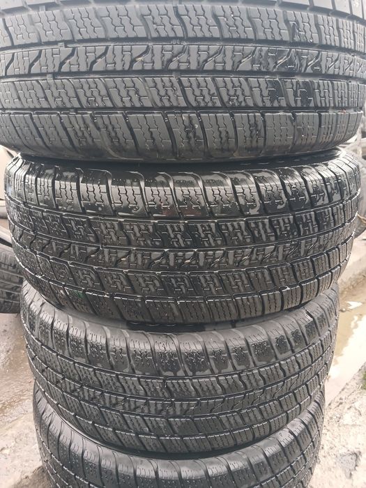 16 leksus saka diska balon