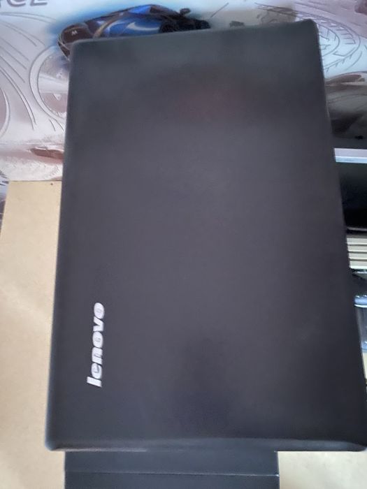 Ноутбук,комп и принтер