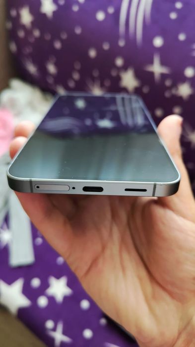 Samsung A57 5G in stare buna