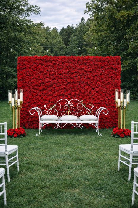 Artificii de zi, gender reveal, cununie civila, fum greu, baloane fum