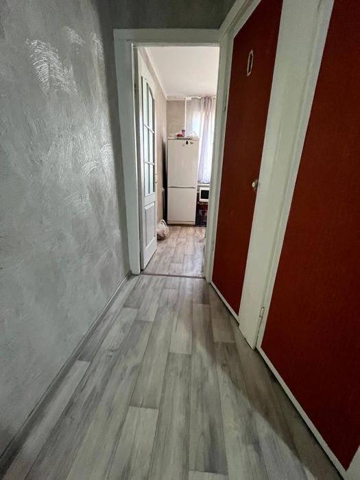 Продам 2 ком. р-н Океан