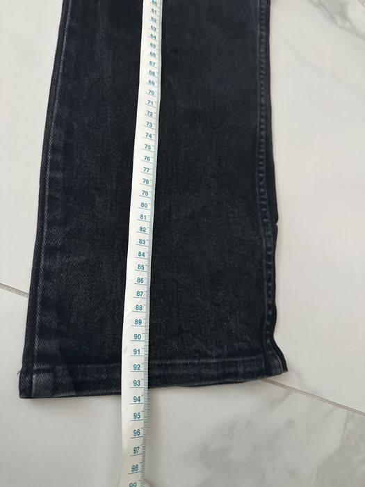 Оригинални мъжки дънки Wrangler размер 34