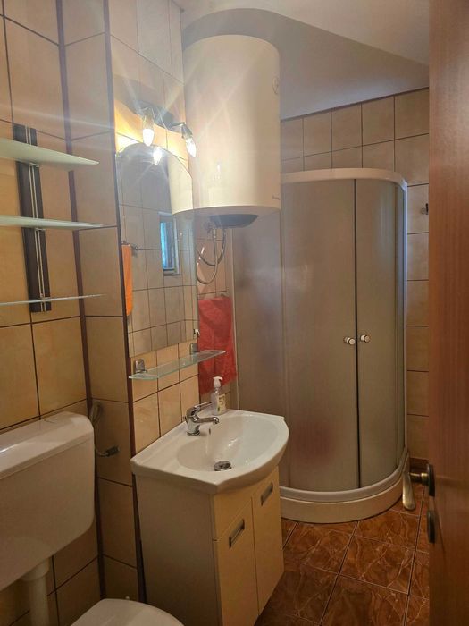 Apartament 2 camere