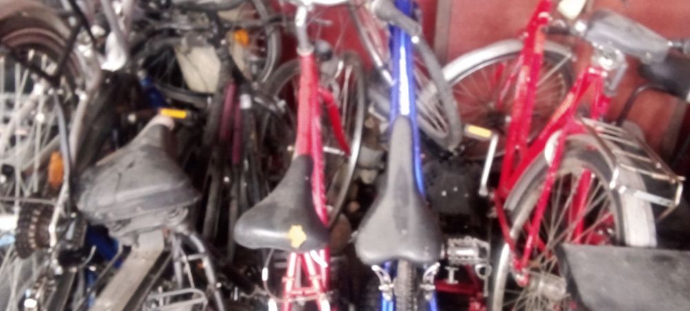 Biciclete   moderne   sh