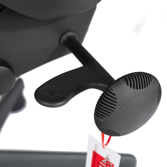 Scaun de birou Herman Miller Mirra 2 Refurbished