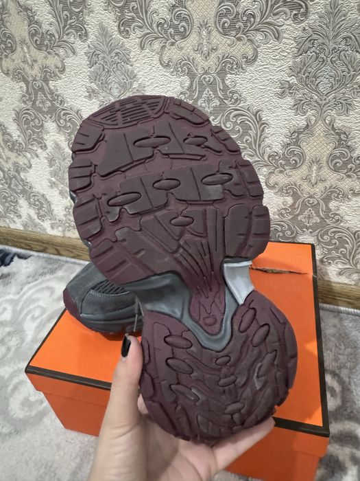 Обувь 36 размера