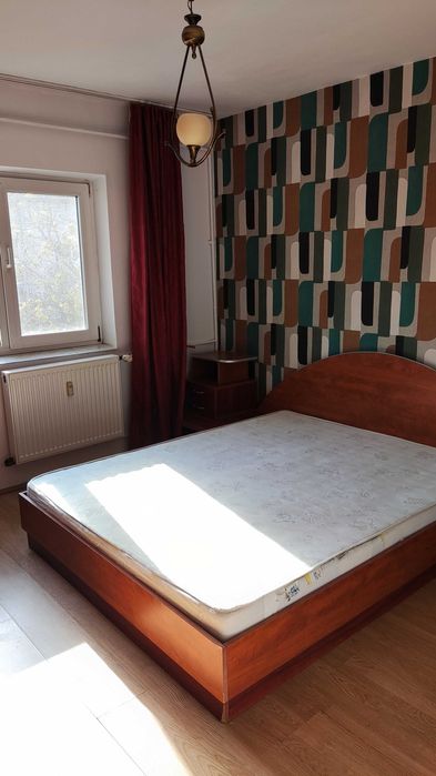 PB mare 2 camere, Sf. Ap. Andrei