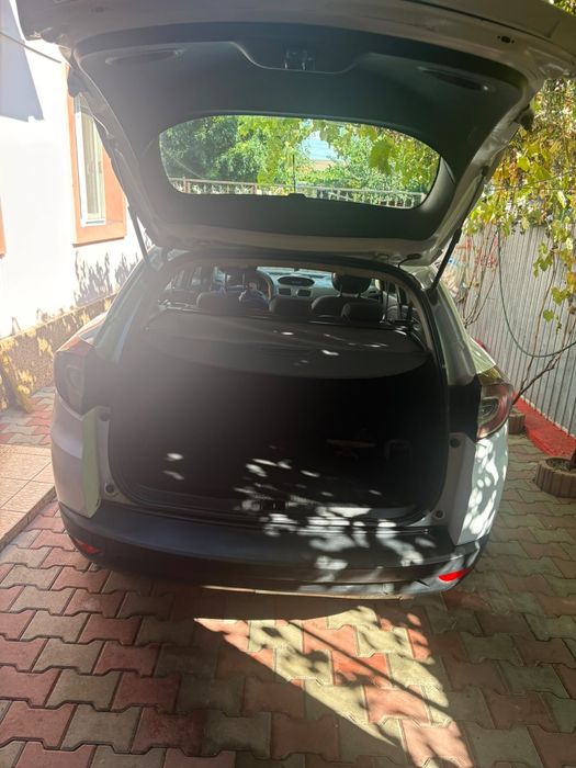 Vând Renault Megane 3