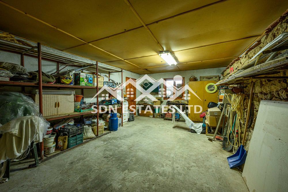 Продава се Къща в с. Копринка, Област Стара Загора - 100 кв.м за 1734 €/кв.м - Снимка #13