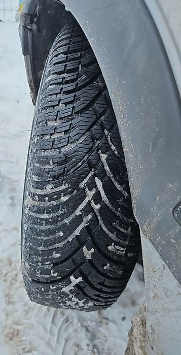 Opel zafira 2.0 dizel