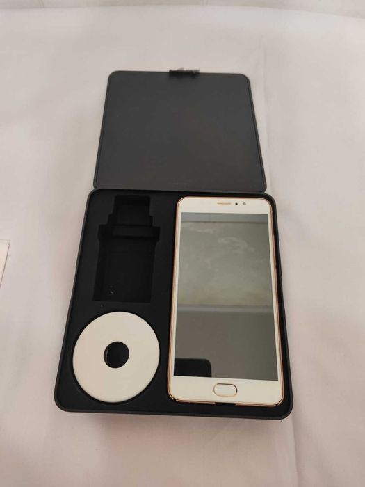 Смартофон  MEUZU  PRO 6 Plus