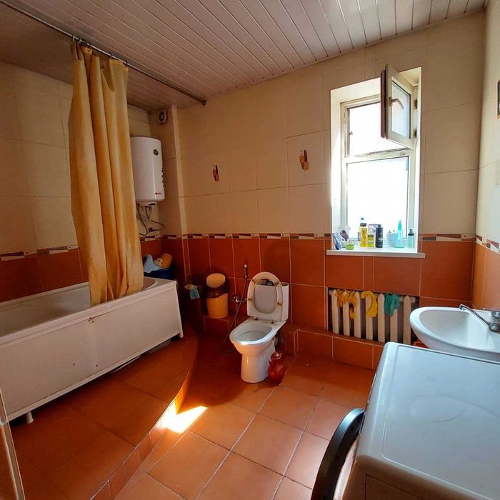 сдам комнату в коттедже