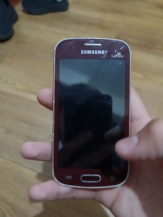 Самсунг телефон отличный вариянт