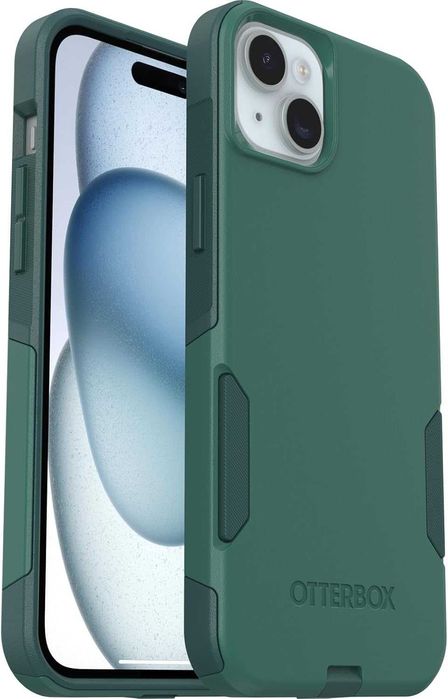 Otterbox Phone cases for iPhone 14 Plus