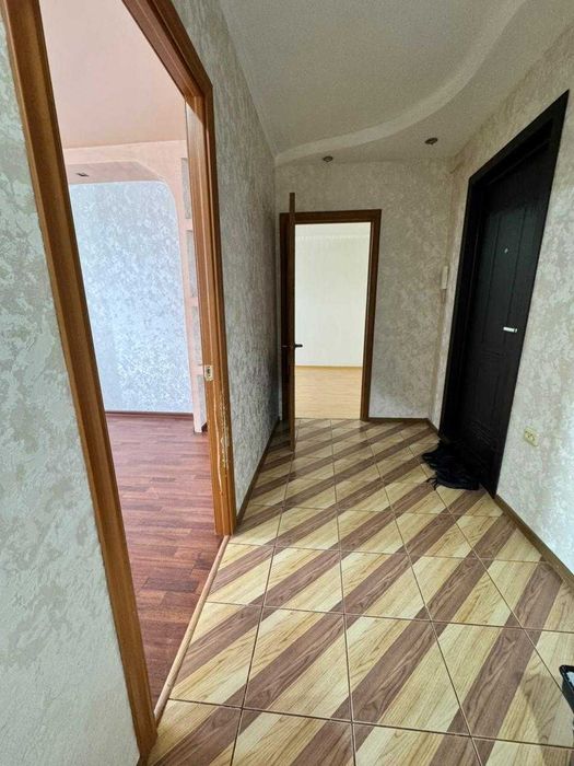 Продам двухкомнатную квартиру