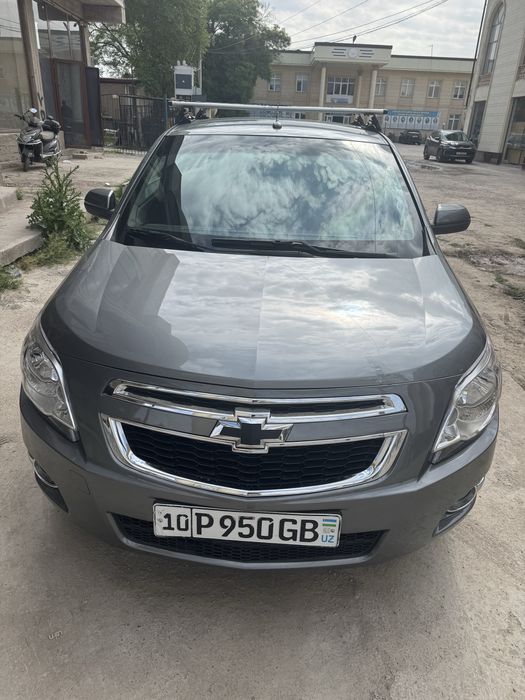 Kobilt 2014. Prabegi 340 000. Suyagi butun bita on kireloda kraska bor