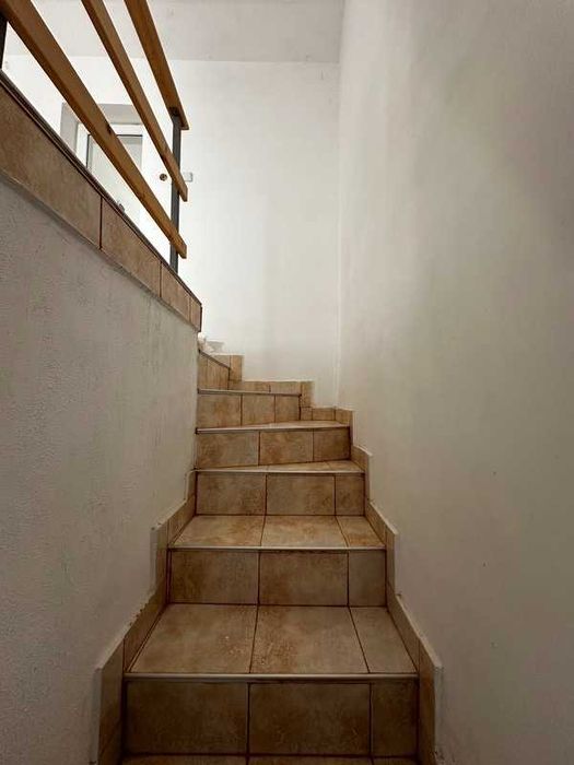 Продава се Къща в с. Конево, Област Шумен - 226 кв.м за 221 €/кв.м - Снимка #10