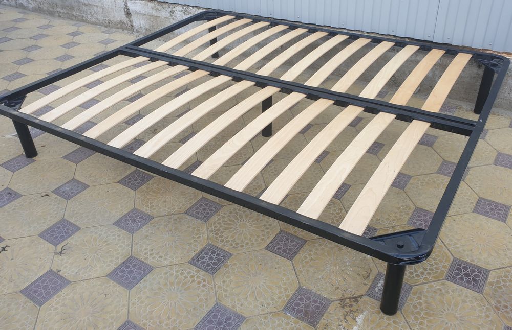 Продам решетка +доставка