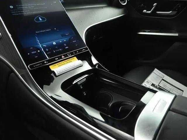Mix Motors Mercedes-Benz Glc300 4matic 2026