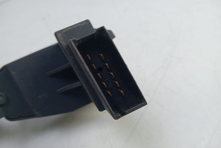 Maneta stergatoare 0001272 Smart Fortwo prima generatie