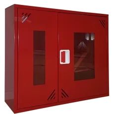 Пожарный шкаф  ПШ 5 М,Pojarniy skaf PSH 5 M.Оптовые цены.Доставка