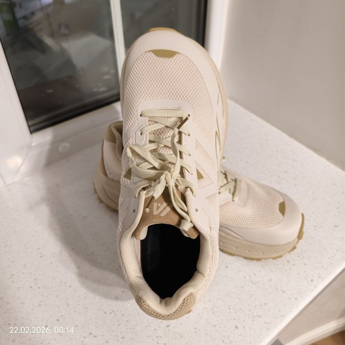 Босоногие кросовки, 45р, весна/лето