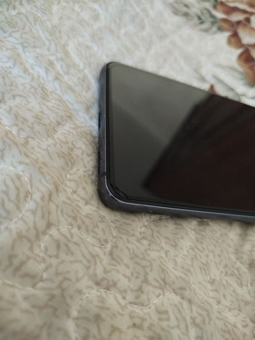 Обменяю свой с21 5g