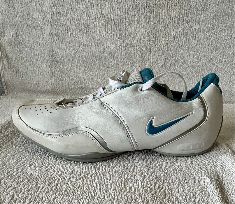 Adidasi Nike unisex 42.5