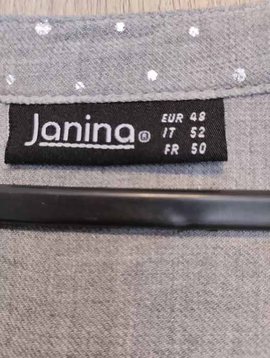 Дамска  риза !!!