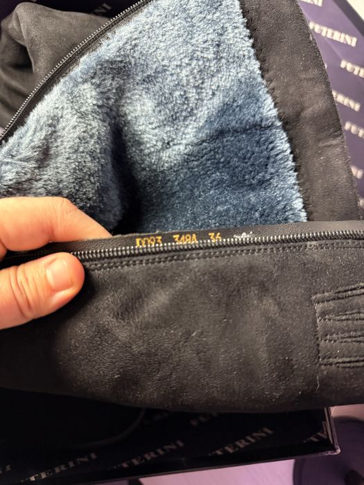 Продам обувь женскую