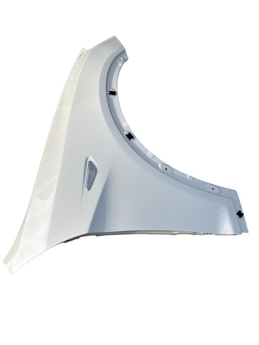 Aripa Fata Dreapta Bmw X4 F26 X3 F25 2010 - 2017