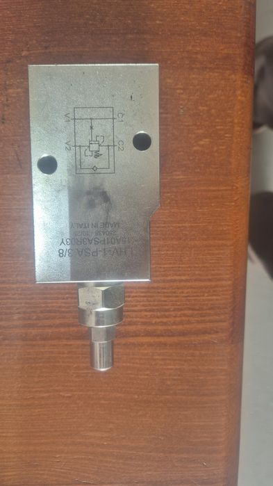 Пресс подборщики,  запчасти
