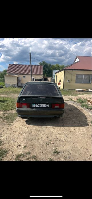 Продам или обмен