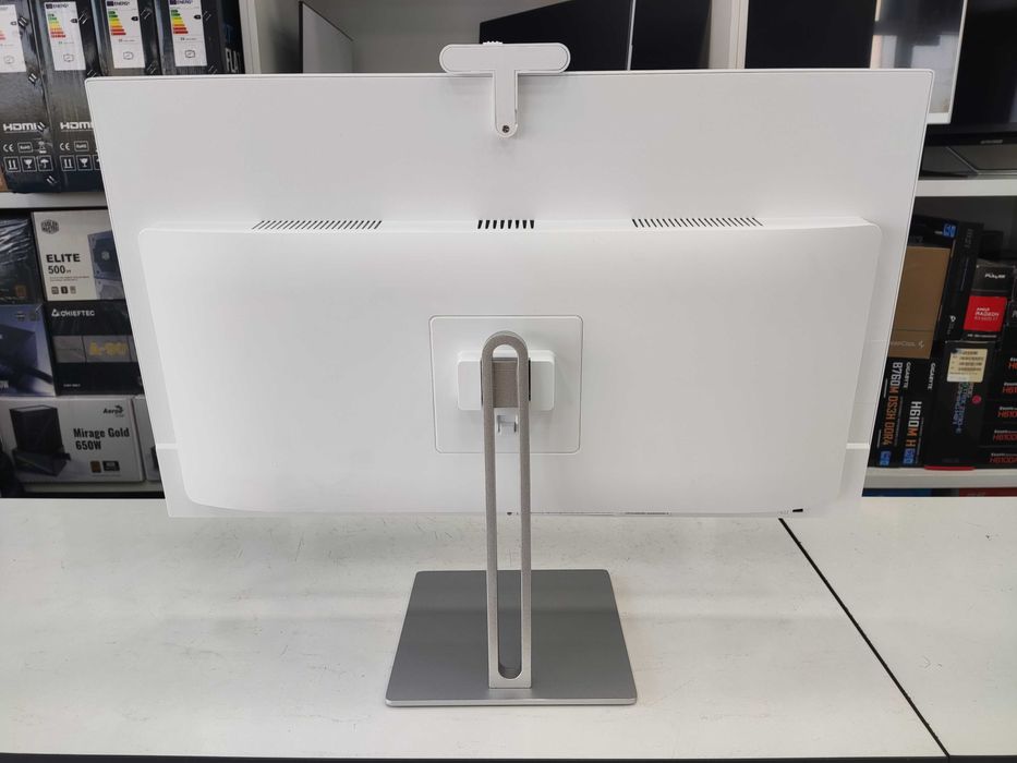 Моноблок 24" 12-поколение All-In-One PC