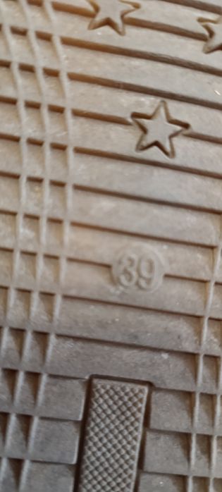 Мужская обувь туфли макасины ботинки 39-40,5 р