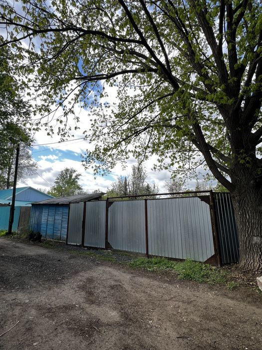 СРОЧНО!!!Продам дачу мечты