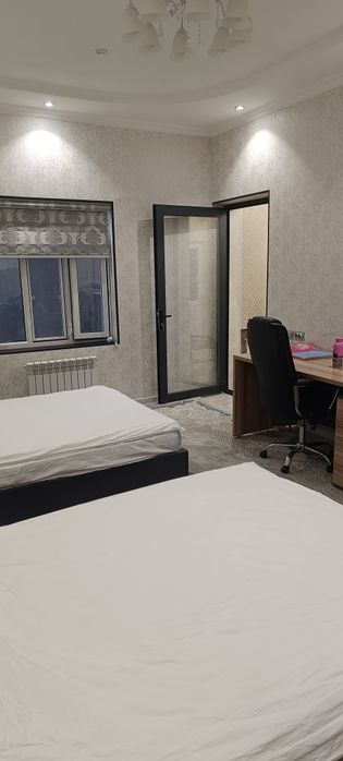 Срочно продается дом