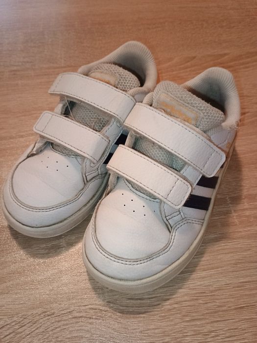 Маратонки   Adidas