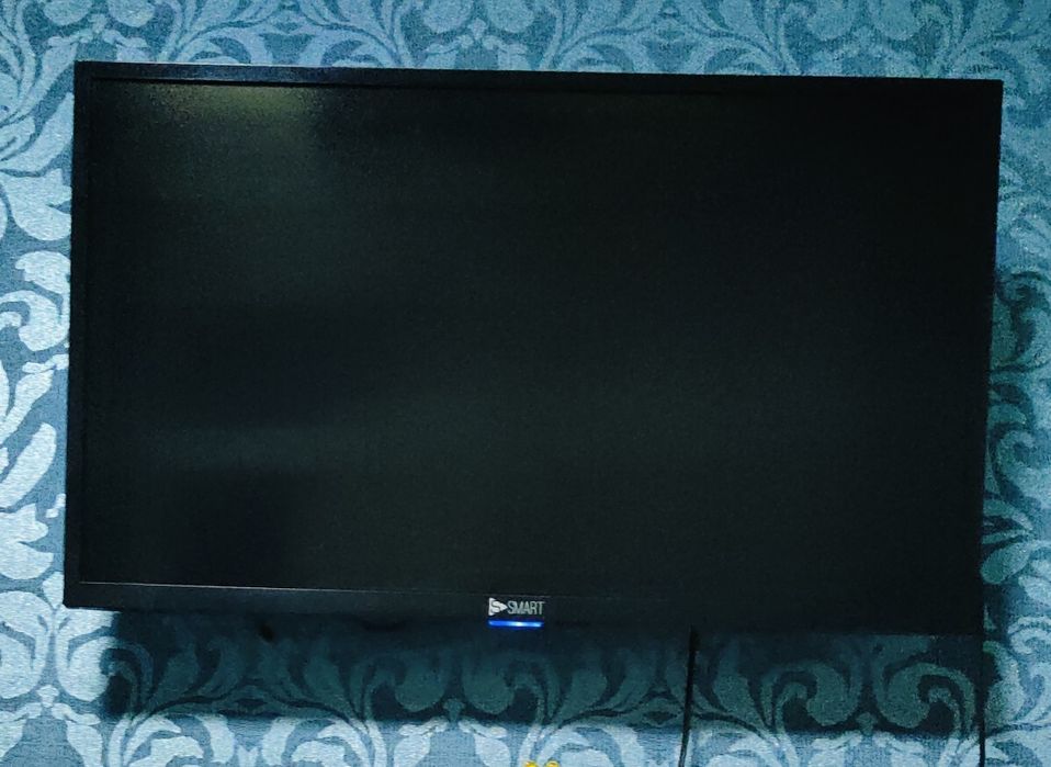 Телевизор сотилади