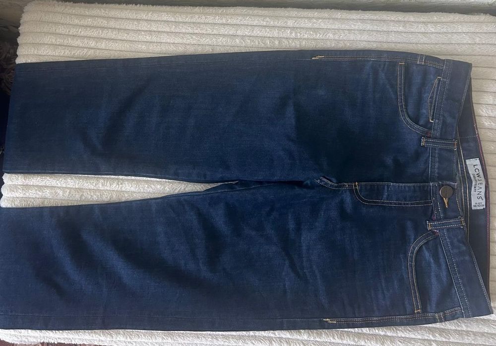 Продам детские вещи недорого