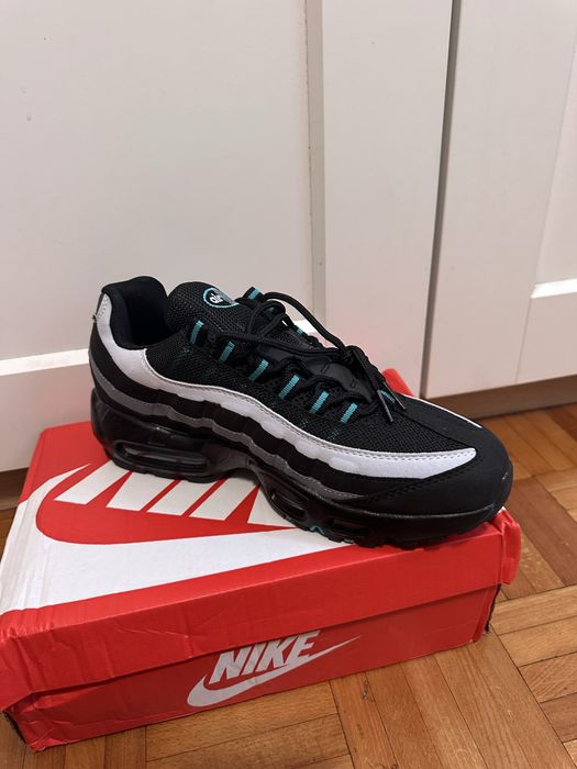 Nike Air Max 95