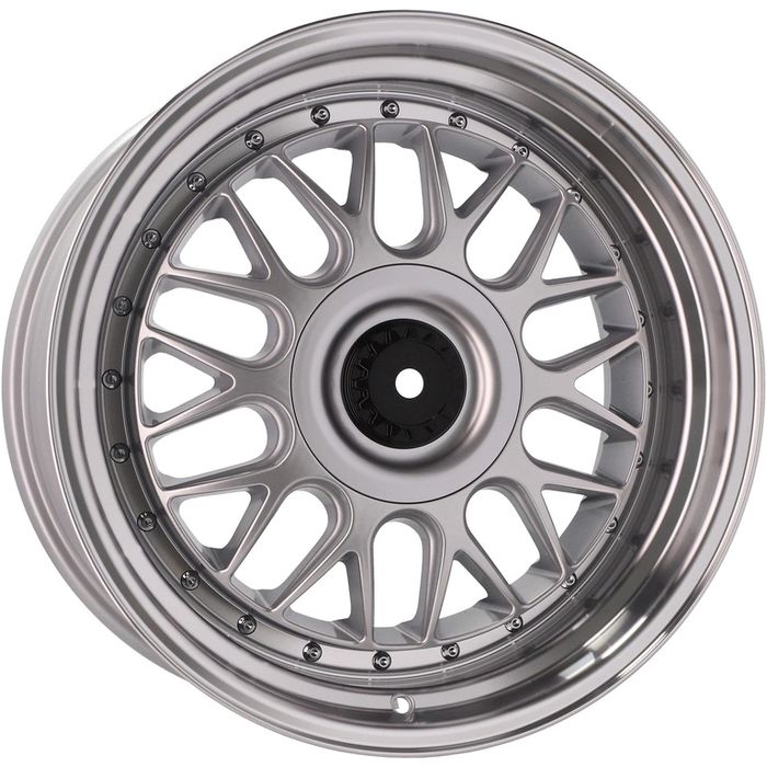 Jante BMW R19 5x120 BBS 244 Style | Seria 3, Seria 5, Seria 7