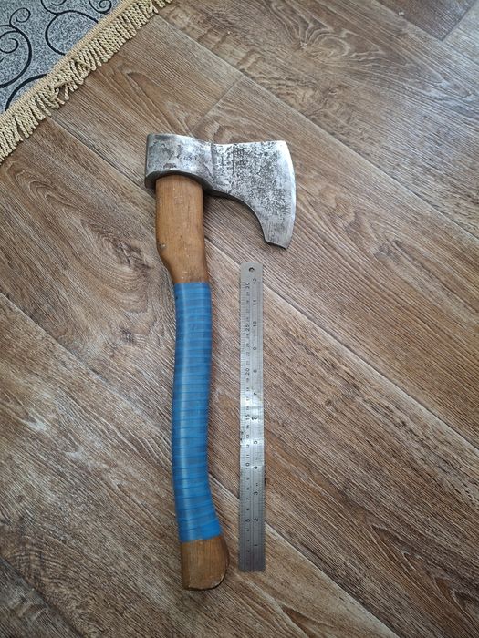 Продам Тапор  "Минск "