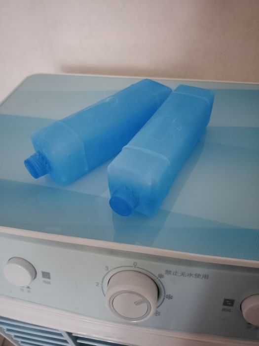 Продам кондиционер напольный