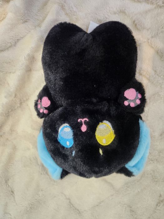 ДВЕ игрушки по цене одной