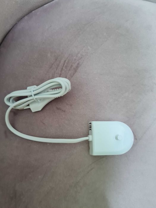 Incarcator periuta philips sonicare dus bucal dr mayer