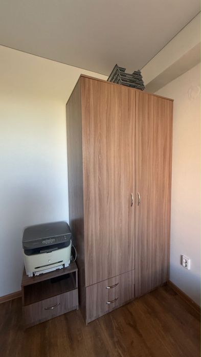 Односпальный гарнитур