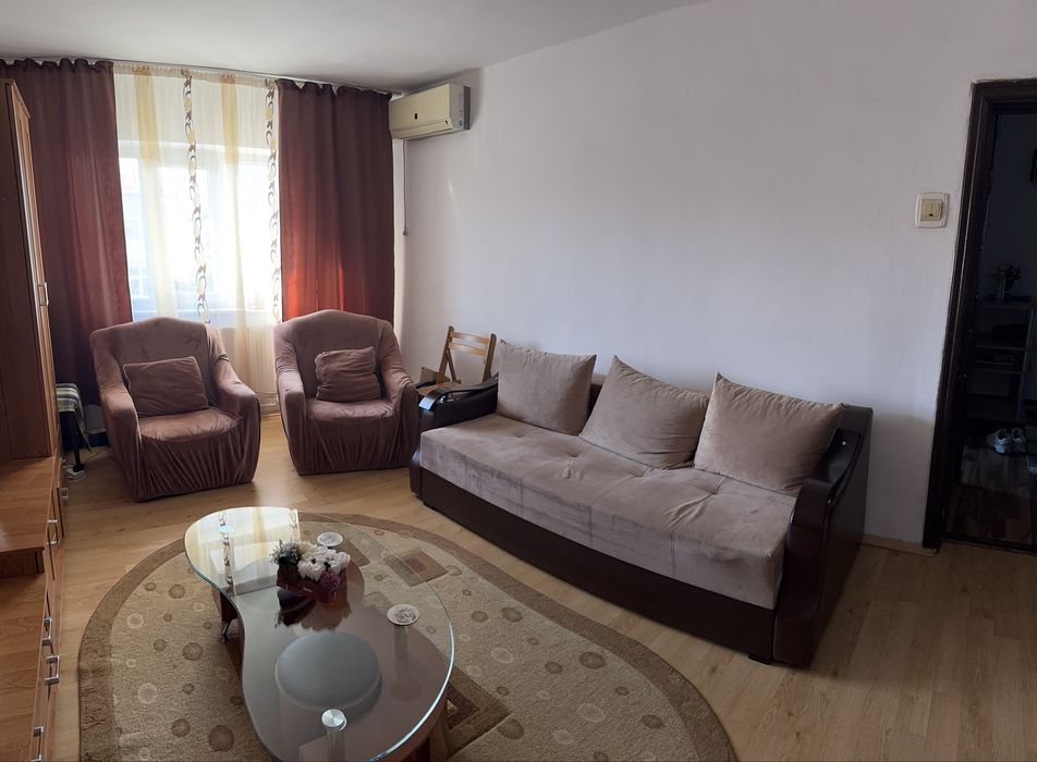 Apartament 2 camere