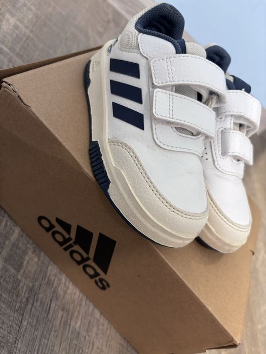 Детски кецове Adidas