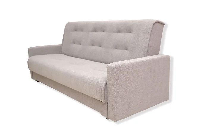 Новый диван hoff